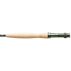 Jaxon Wędka Zone XT Fly 3,35 #4
